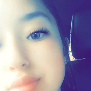 Meet your Posher, Martha